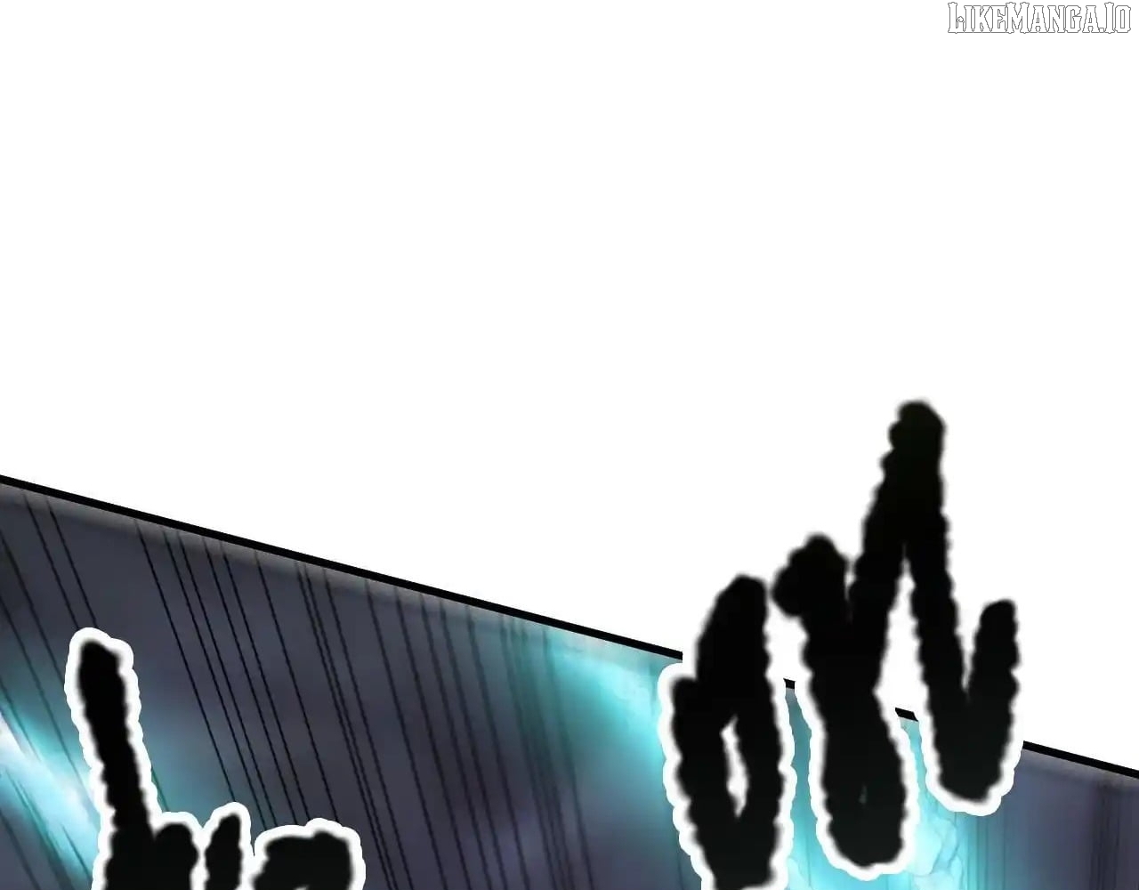 Read Disastrous Necromancer Manga Online