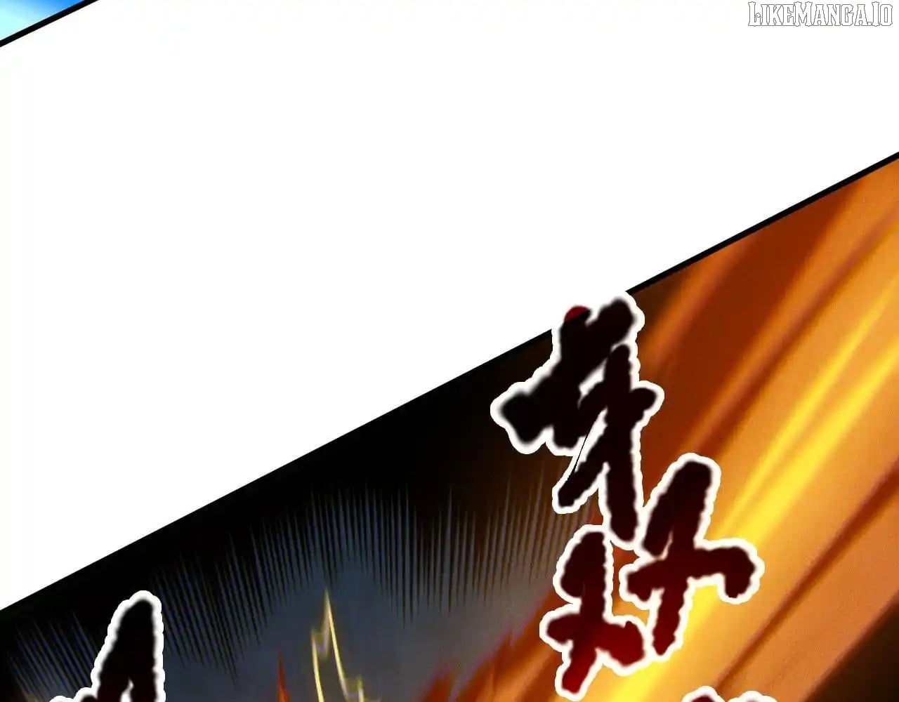 Read Disastrous Necromancer Manga Online