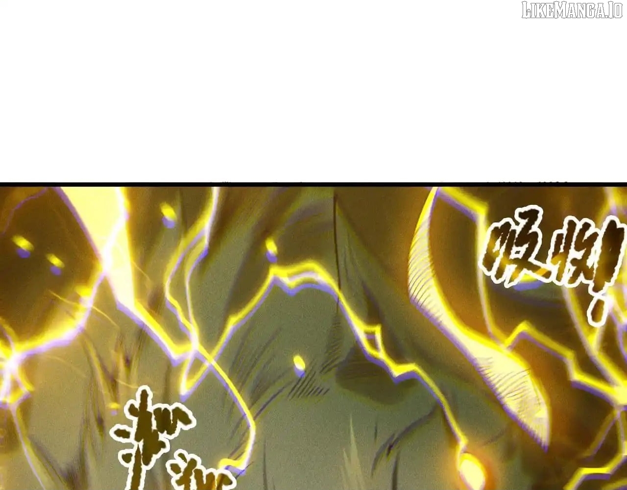 Read Disastrous Necromancer Manga Online