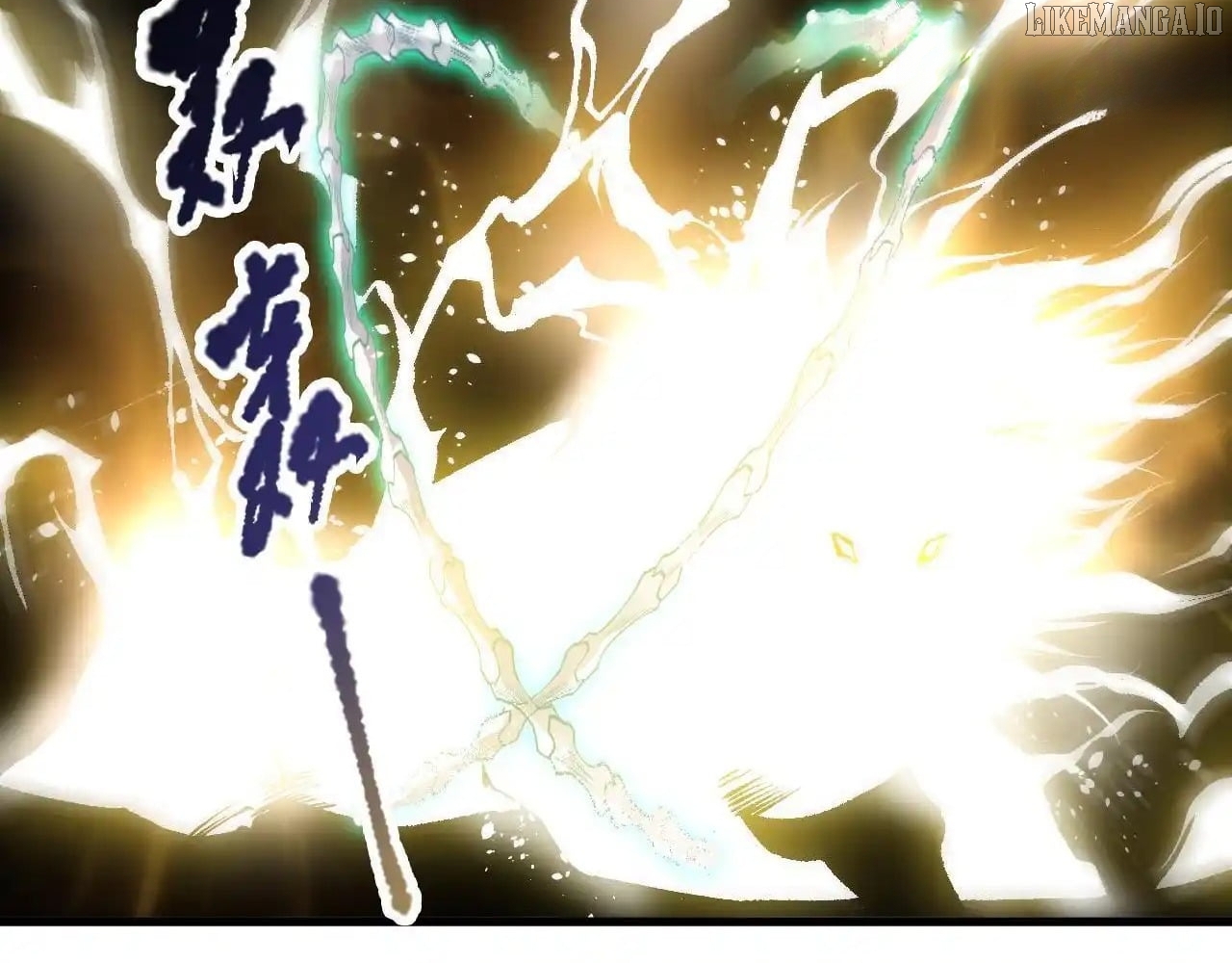 Read Disastrous Necromancer Manga Online