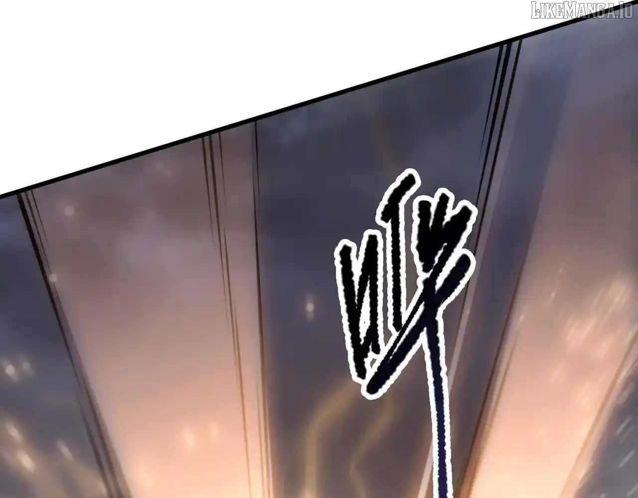 Read Disastrous Necromancer Manga Online
