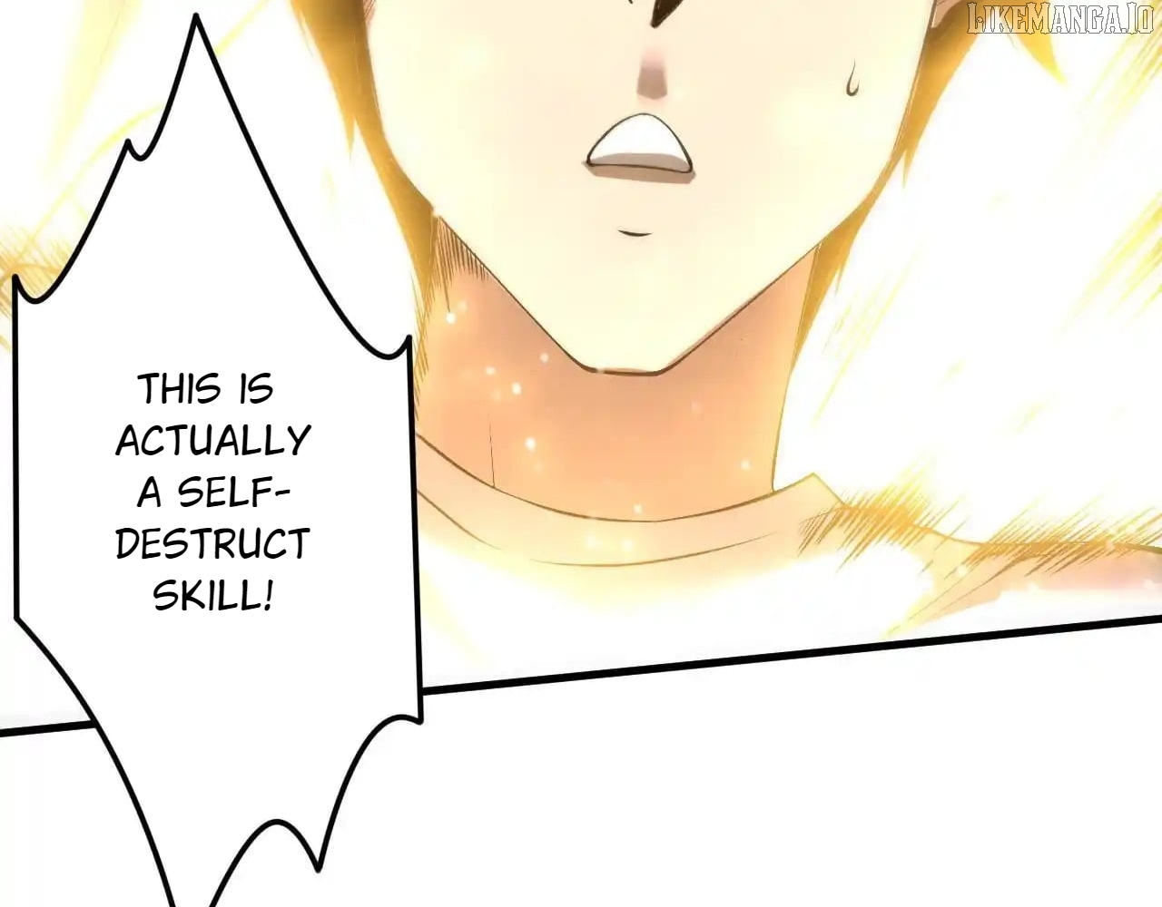 Read Disastrous Necromancer Manga Online