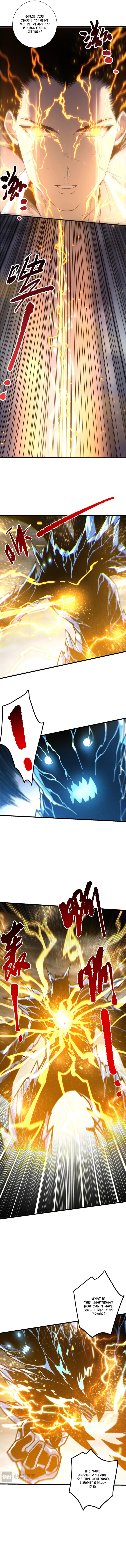 Read Disastrous Necromancer Manga Online
