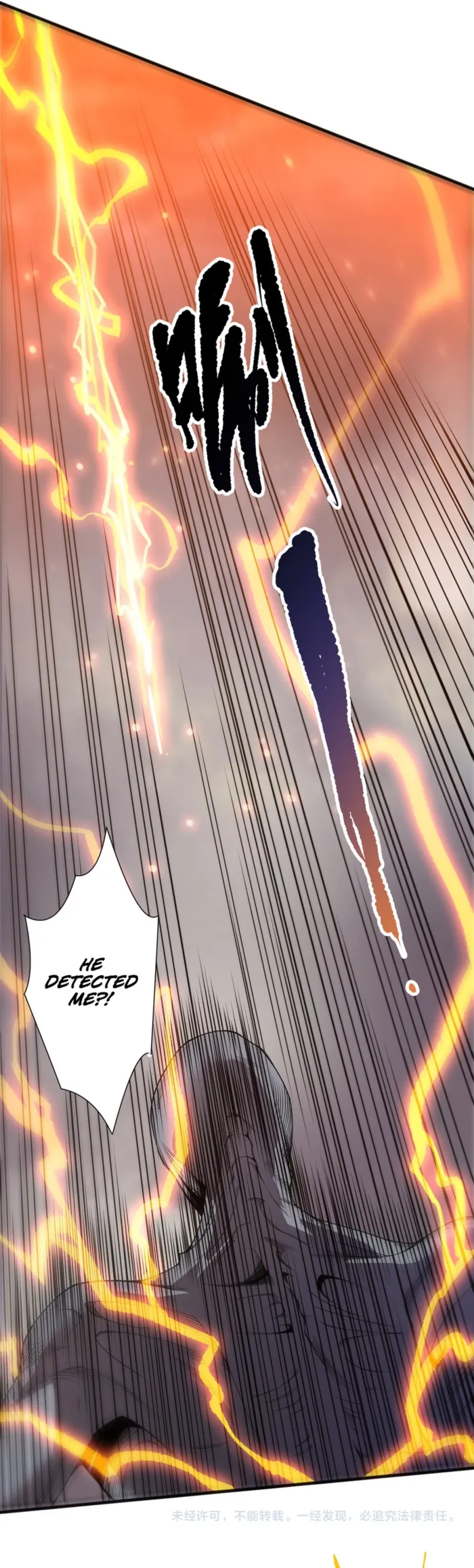 Read Disastrous Necromancer Manga Online