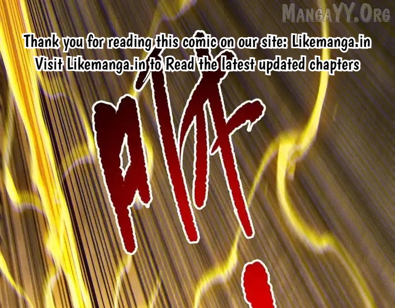 Read Disastrous Necromancer Manga Online