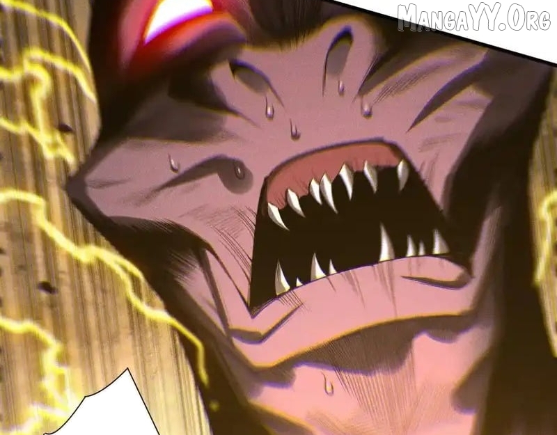 Read Disastrous Necromancer Manga Online