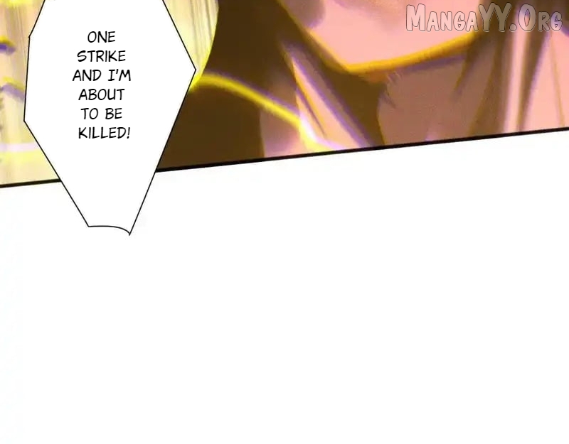 Read Disastrous Necromancer Manga Online