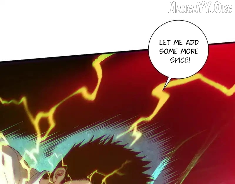 Read Disastrous Necromancer Manga Online