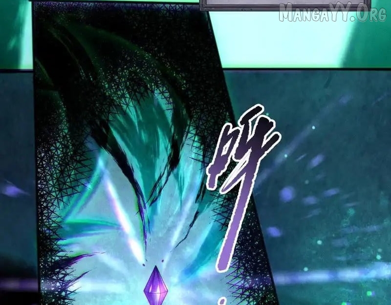 Read Disastrous Necromancer Manga Online
