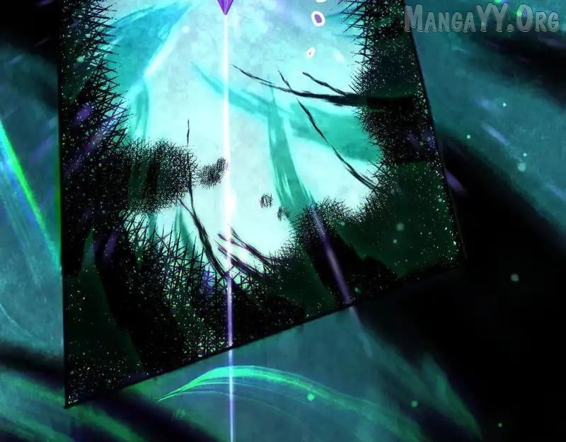 Read Disastrous Necromancer Manga Online