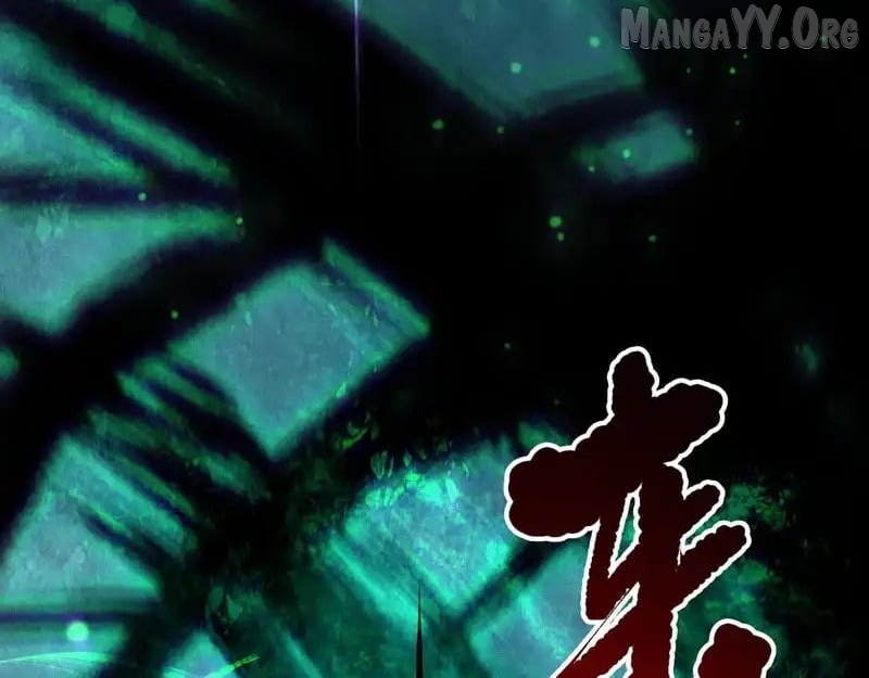 Read Disastrous Necromancer Manga Online
