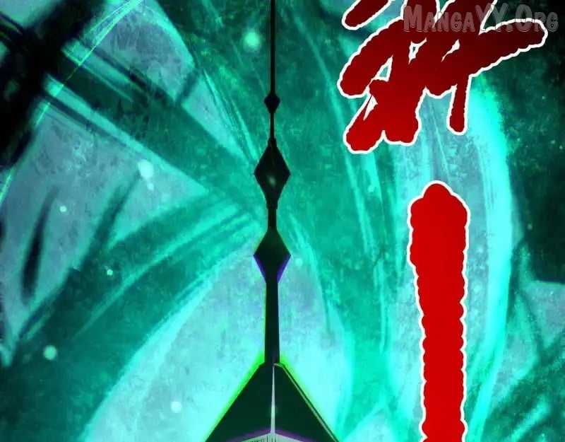 Read Disastrous Necromancer Manga Online