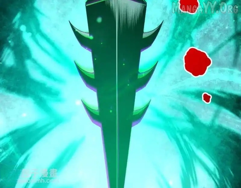 Read Disastrous Necromancer Manga Online