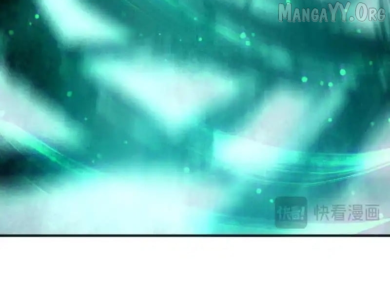 Read Disastrous Necromancer Manga Online