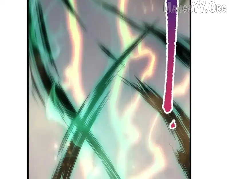 Read Disastrous Necromancer Manga Online