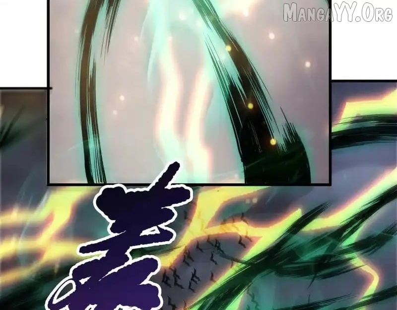Read Disastrous Necromancer Manga Online
