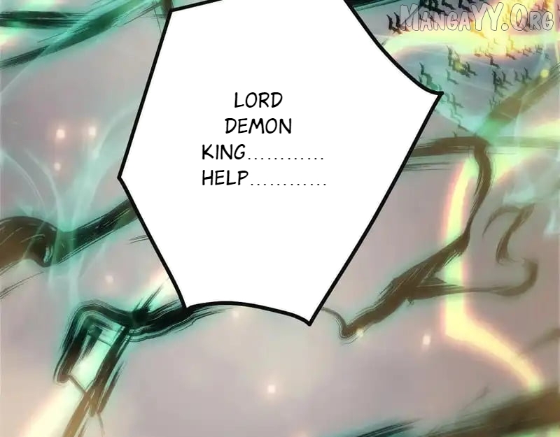 Read Disastrous Necromancer Manga Online