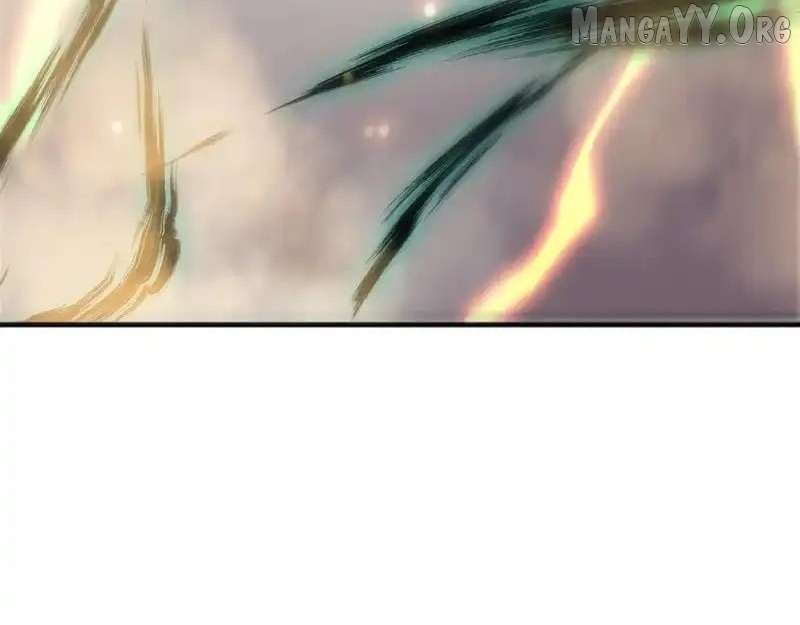 Read Disastrous Necromancer Manga Online