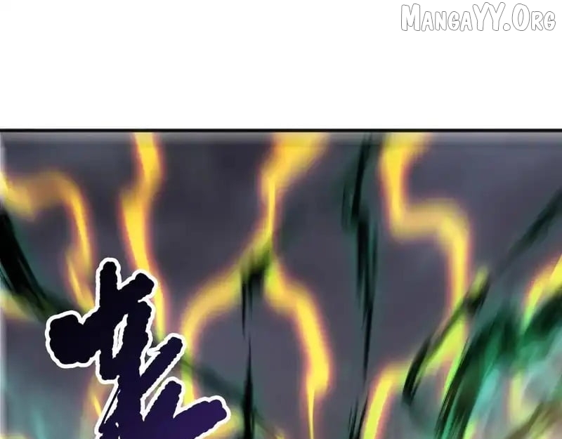 Read Disastrous Necromancer Manga Online