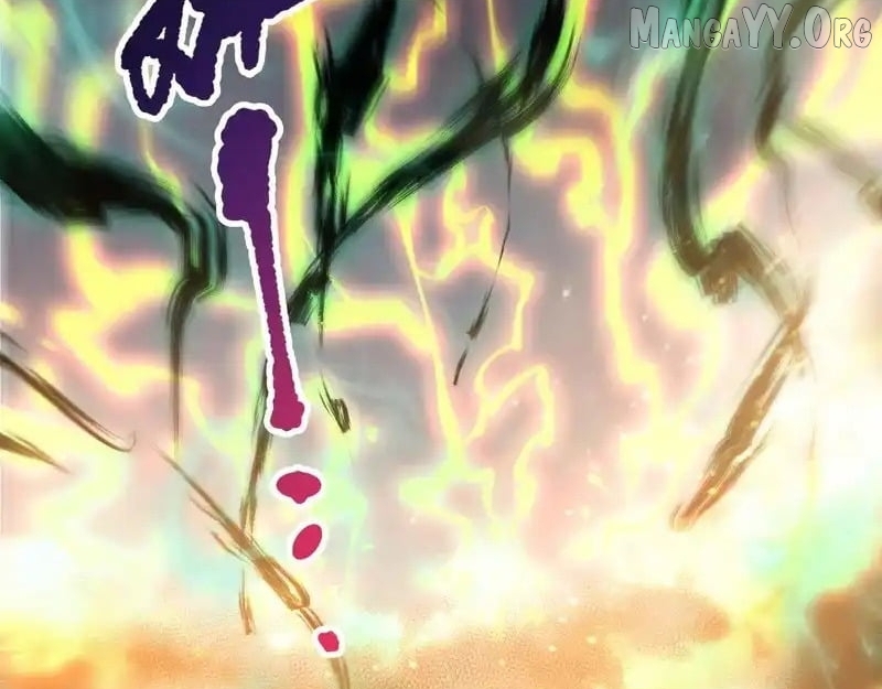 Read Disastrous Necromancer Manga Online