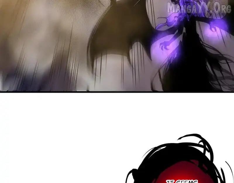 Read Disastrous Necromancer Manga Online