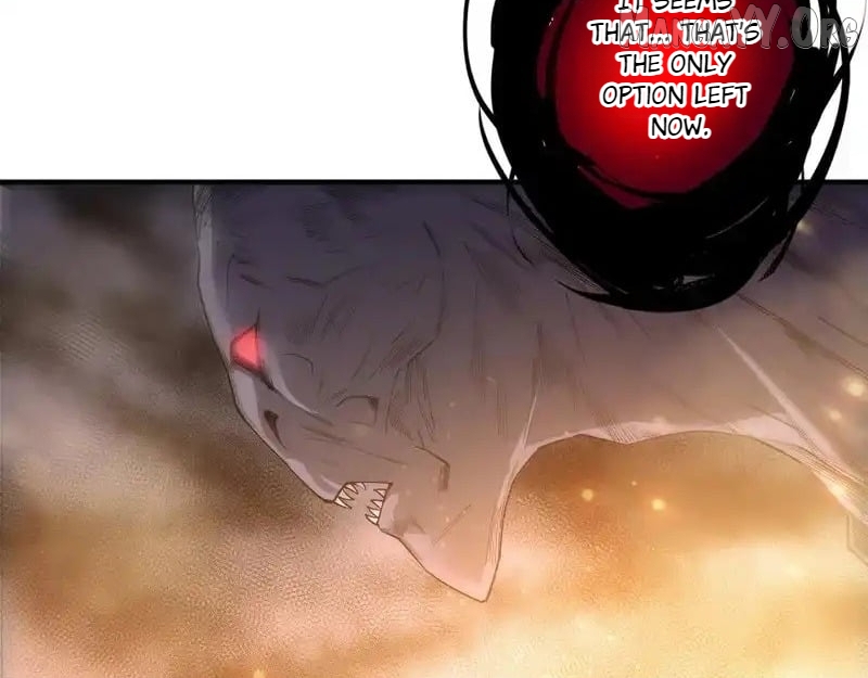 Read Disastrous Necromancer Manga Online
