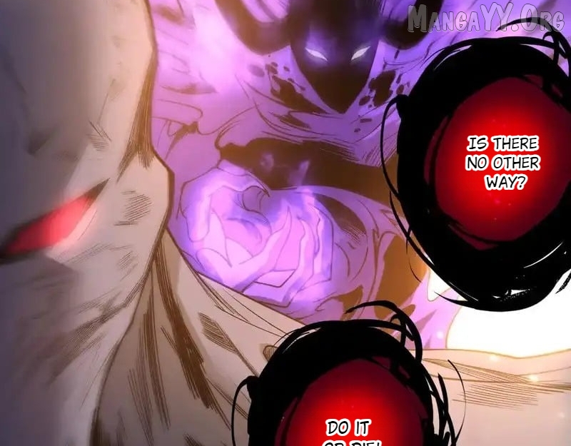 Read Disastrous Necromancer Manga Online