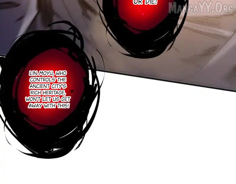 Read Disastrous Necromancer Manga Online