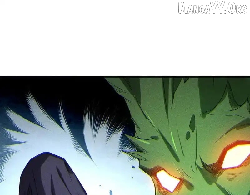 Read Disastrous Necromancer Manga Online