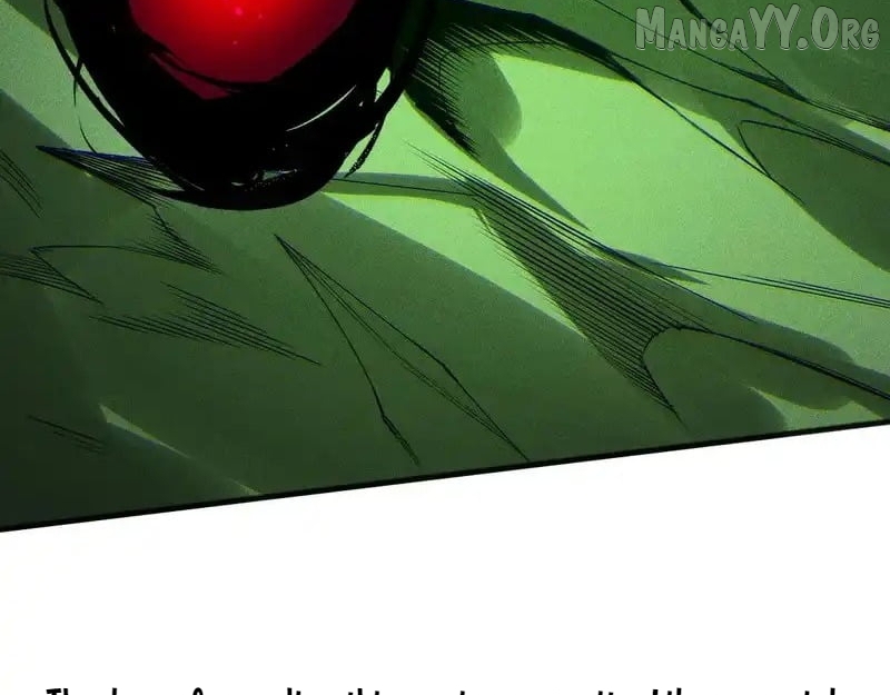 Read Disastrous Necromancer Manga Online