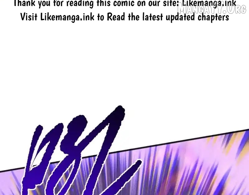 Read Disastrous Necromancer Manga Online