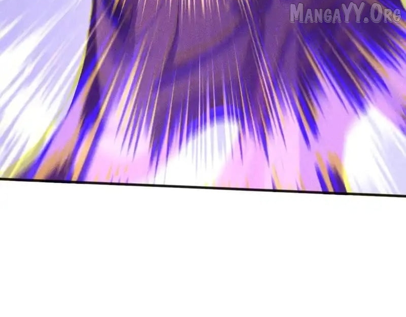 Read Disastrous Necromancer Manga Online