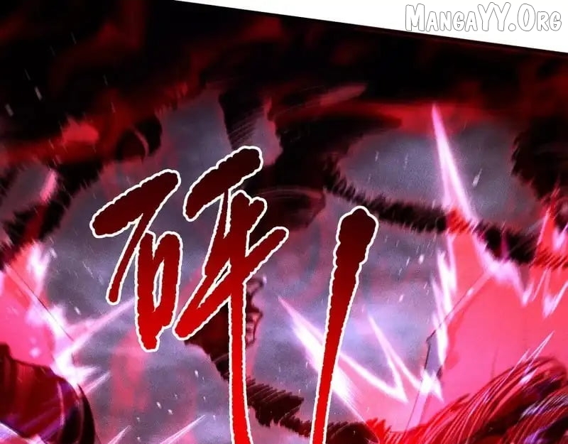 Read Disastrous Necromancer Manga Online
