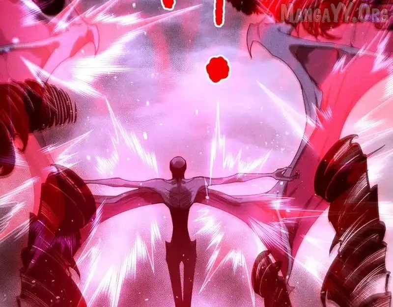 Read Disastrous Necromancer Manga Online