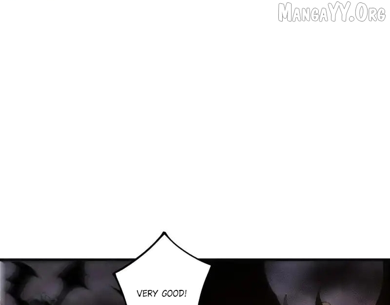 Read Disastrous Necromancer Manga Online