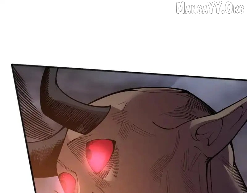Read Disastrous Necromancer Manga Online