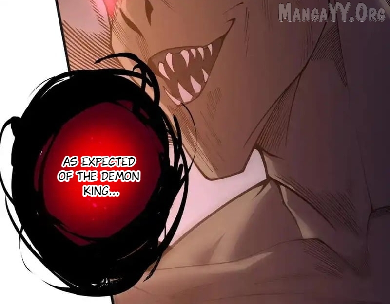 Read Disastrous Necromancer Manga Online