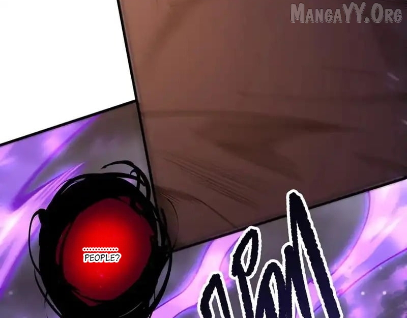 Read Disastrous Necromancer Manga Online
