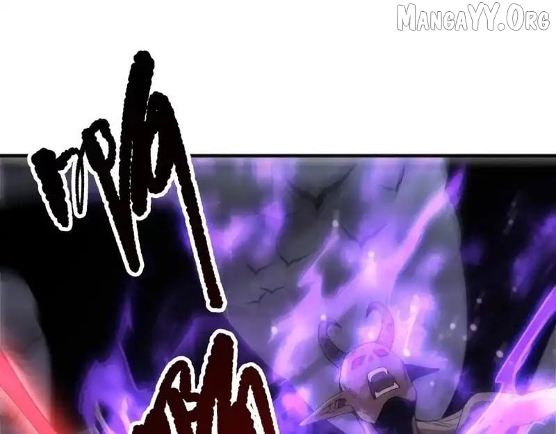 Read Disastrous Necromancer Manga Online
