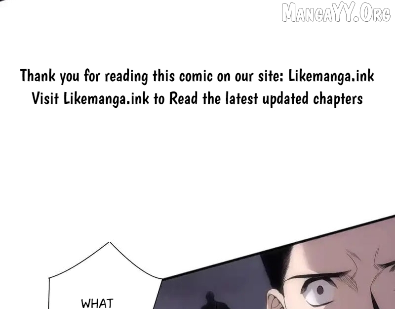 Read Disastrous Necromancer Manga Online