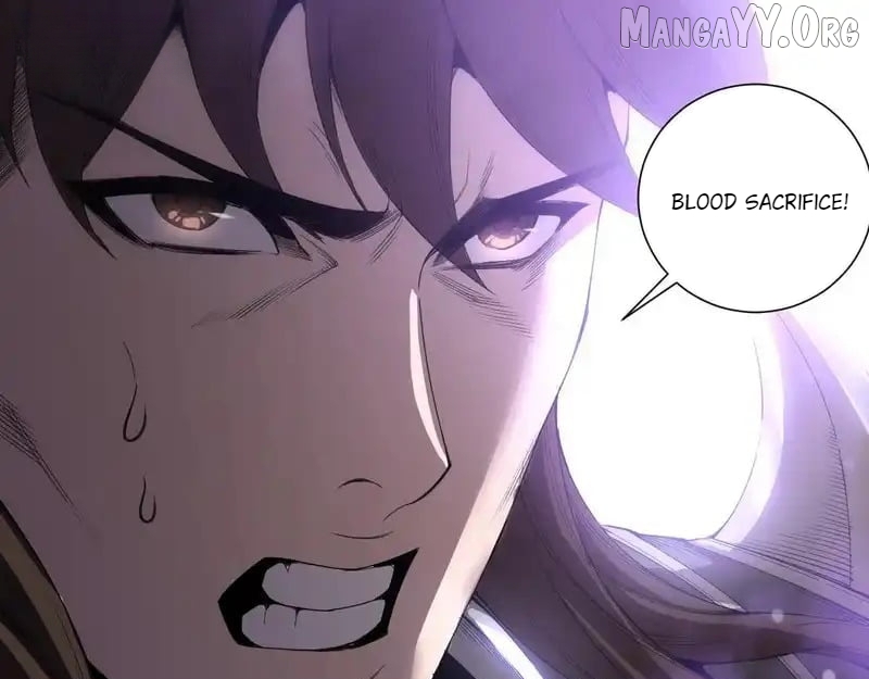 Read Disastrous Necromancer Manga Online
