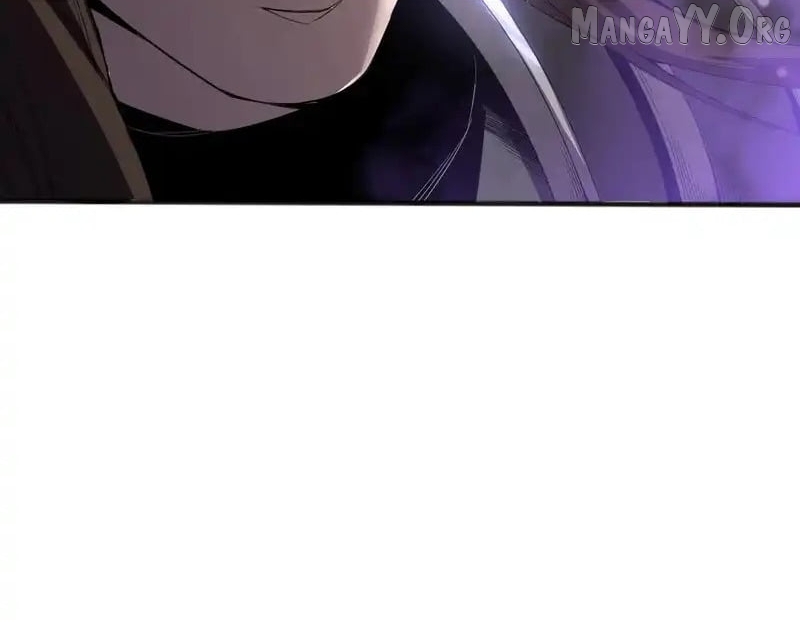 Read Disastrous Necromancer Manga Online