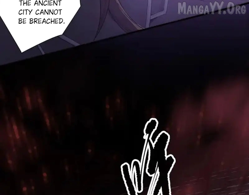 Read Disastrous Necromancer Manga Online