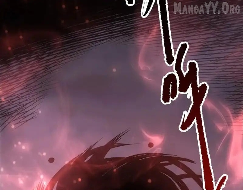 Read Disastrous Necromancer Manga Online