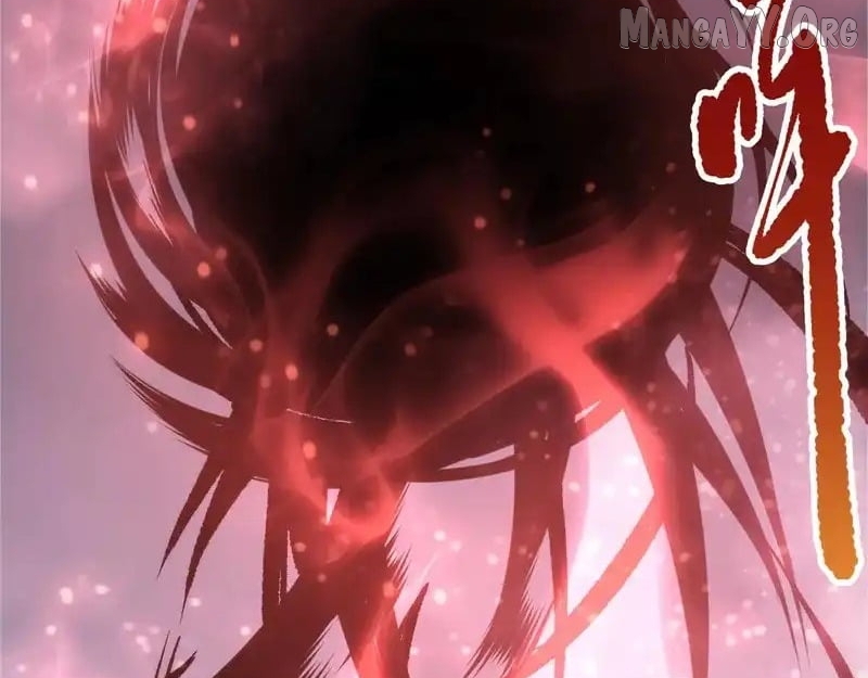 Read Disastrous Necromancer Manga Online