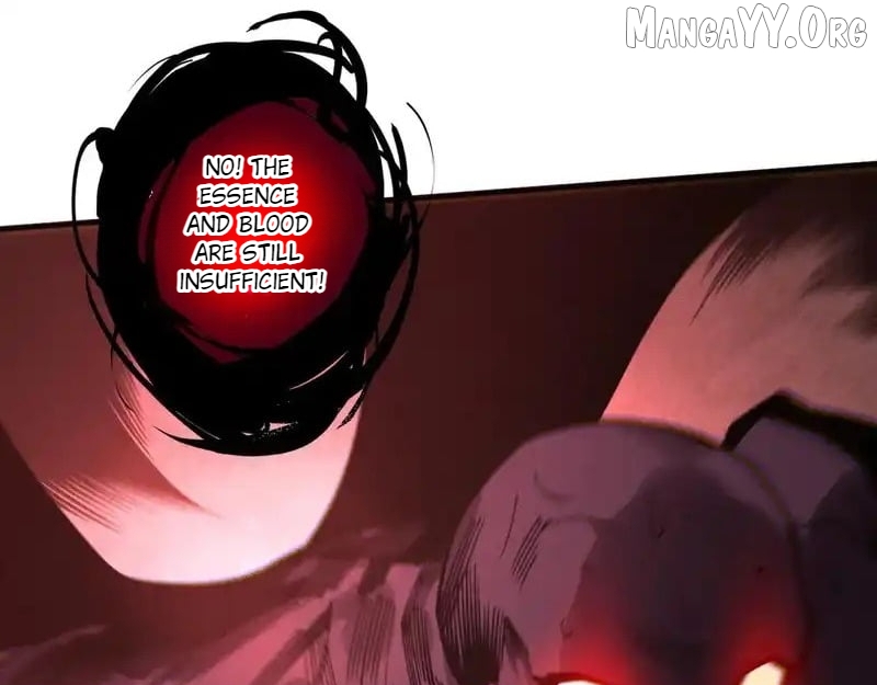 Read Disastrous Necromancer Manga Online
