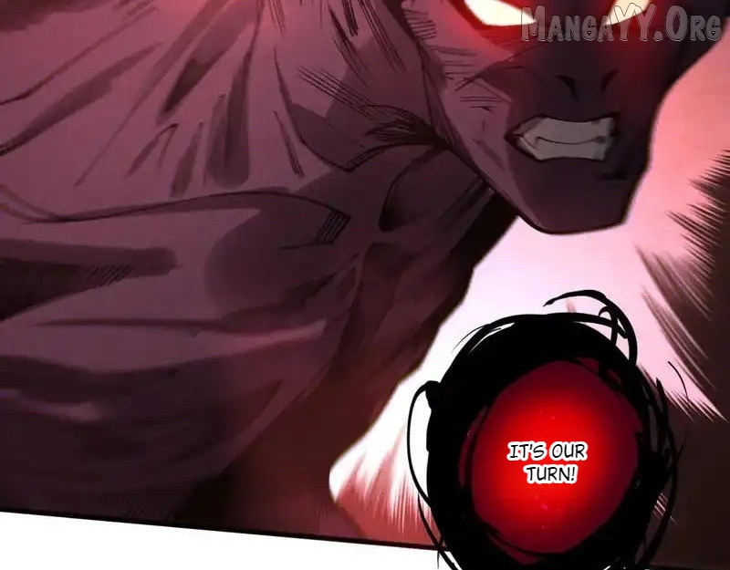Read Disastrous Necromancer Manga Online