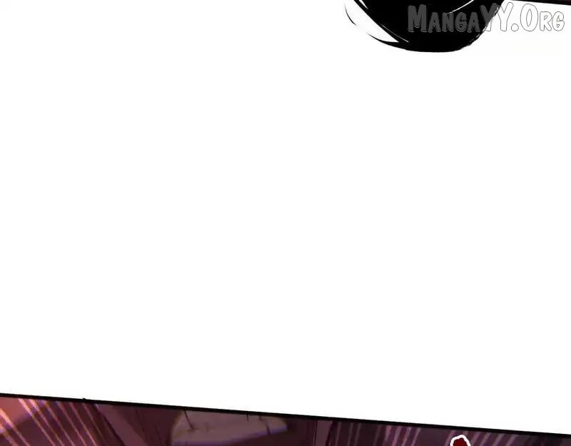 Read Disastrous Necromancer Manga Online