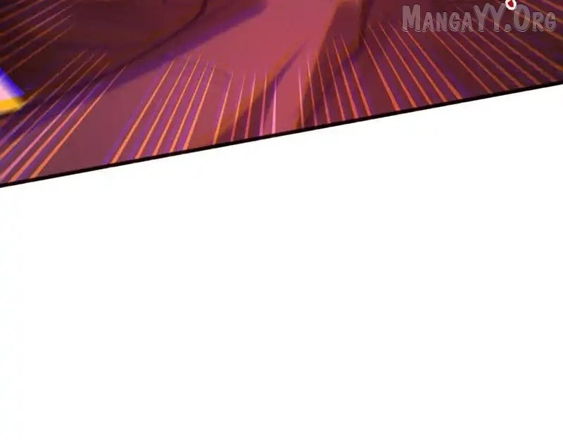 Read Disastrous Necromancer Manga Online