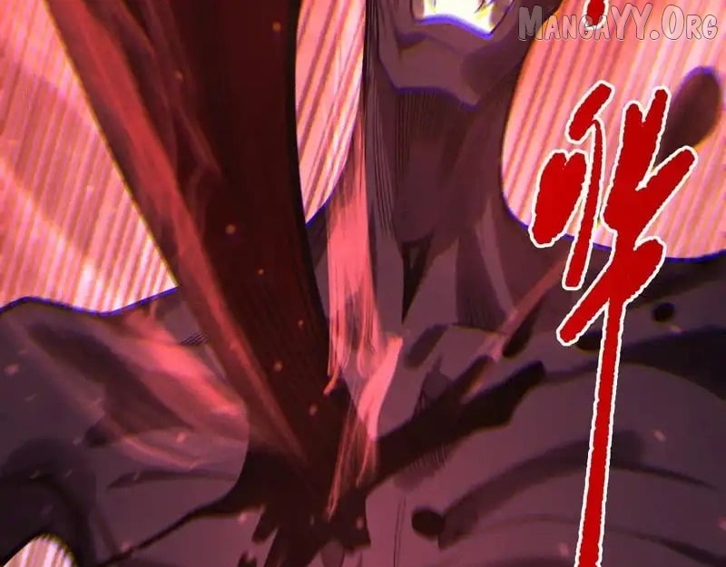 Read Disastrous Necromancer Manga Online